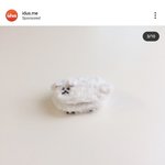 이거 ㅈㄴ<b>기엽</b>지 않냐