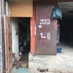 [댓글부탁해] 고1때로 돌아가고싶은 사람있냐??