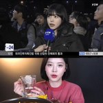 문복희닮은<b>연옌</b> 누구있을까??