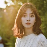 [댓글부탁해] 명불허전 ㅈㄴ 재<b>밋네</b> ㅠ