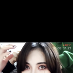 개쩌는 현아의 메이크업 <b>지우기</b>
