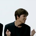 [NCT] <b>적성</b> 제대로 찾은 해찬이