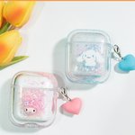 [추반] <b>에어팟케이스</b> 추반해줭