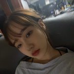 [드루와] <b>안자</b>는애들아 뭐해