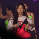 [댓글부탁해] 페리<b>페라</b> 분위기종결 무슨 톤임