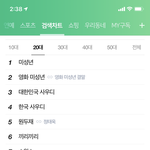 [댓글부탁해] 어떻게 네이버에 <b>우한</b>얘기는 한개도없냐