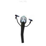 이 정도면 <b>속쌍</b> 맞음???