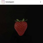 [모두드루와] 트와이스 <b>채영</b> 개빡쳤나봄