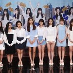 [19] 와 여자친구봐;;;