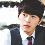 <b>망상글</b> 쪄줄 사람ㅜㅠ