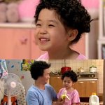 [댓글부탁해] 궁금했던 <b>아역</b>배우의 근황