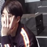 [드루와] <b>일화용</b> 마스크라도 쓰고다니는게 낫갰지...?ㅠㅠㅠㅠㅠ
