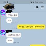 [꼭조언부탁] 전그냥 시간떼우기<b>용인</b>걸까요?