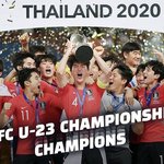 [드루와] 축구 좋아하는 사람?!?