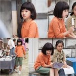 와 얘 뭐냐 ㅋㅋㅋㅋㅋㅋㅋㅋㅋ