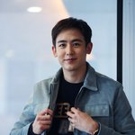 얘가 아이돌중에