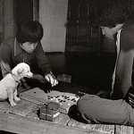 이거 실화야  ㄷㄷ