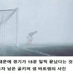 너무하자나 ㅠㅠㅠㅠㅠㅠ