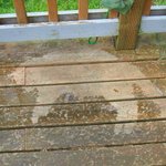 ㅋㅋㅋㅋㅋㅋㅋㅋ뭔가 좀