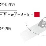 이거 진짜 대박이다