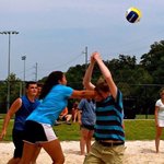 엥ㅋㅋㅋㅋㅋ오바야