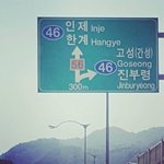 참을만큼 참았는데