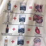 얼음이 이렇게나 무섭다