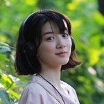 [댓글부탁해] 여자 남자 좋아하는얼굴이 다르자나