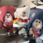 [댓글부탁해] 여자 키 <b>아담</b>해보이는 키 몇까지라고 생각함