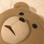 [19] 아싸 <b>인싸</b> 가르는 거 ㄹㅇㅋㅋ