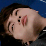 [방탄소년단] 머글이에요!