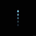 [19] 이 날씨에 라이더 <b>자켓</b>