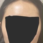 [댓글부탁해] 나 얼굴형좀 봐주라 ㅠㅠ