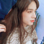 [댓글부탁해] 나한테 쓴소리좀 해줘라