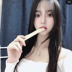 [댓글부탁해] 인스타스타인데 <b>이분</b>처럼 생길려면 어떻게해야할깡
