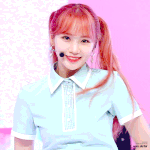 [꼭조언부탁] 예쁜애랑 같이다니니까