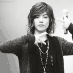 이 야심한 시각에 국힙<b>러버</b> 있나요?