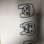 그림그려준다고했던앤데 들어와봐 댓글남겨준애들아ㅠㅠ