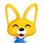 [추반] 클리오 <b>쿠션</b> 뭐살까