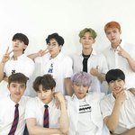 [EXO] 엓모닝