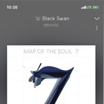 [방탄소년단] 가만<b>안도</b>