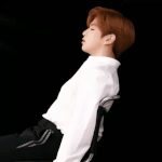 [강다니엘] 마리<b>끌레르</b> 다음영상은 브이로그래