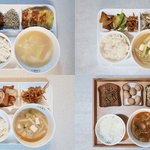 [내가한요리] 7살이된 편식쟁이 아들의 밥상 3탄