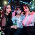 다들 멜로가체질 셋 중에 얼굴<b>스탈</b>