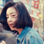[댓글부탁해] 야 <b>그래미</b> 방탄 상받았냐?