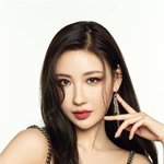 왠만한 <b>연옌</b>보다 예쁜 이사배 잡지화보