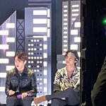 <b>태형</b>아... ㅈㄴ 잘생겼다 뭐먹고 컸니