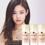 블핑 블랙핑크 <b>리사</b> 로제 지수 제니