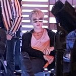 <b>방탄지민</b>은 왜미국만가면,