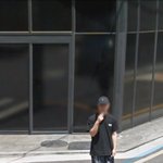 [세븐틴] 최ㅋㅋㅋㅋ한ㅋㅋㅋㅋ<b>솔</b>ㅋㅋㅋㅋㅋㅋ